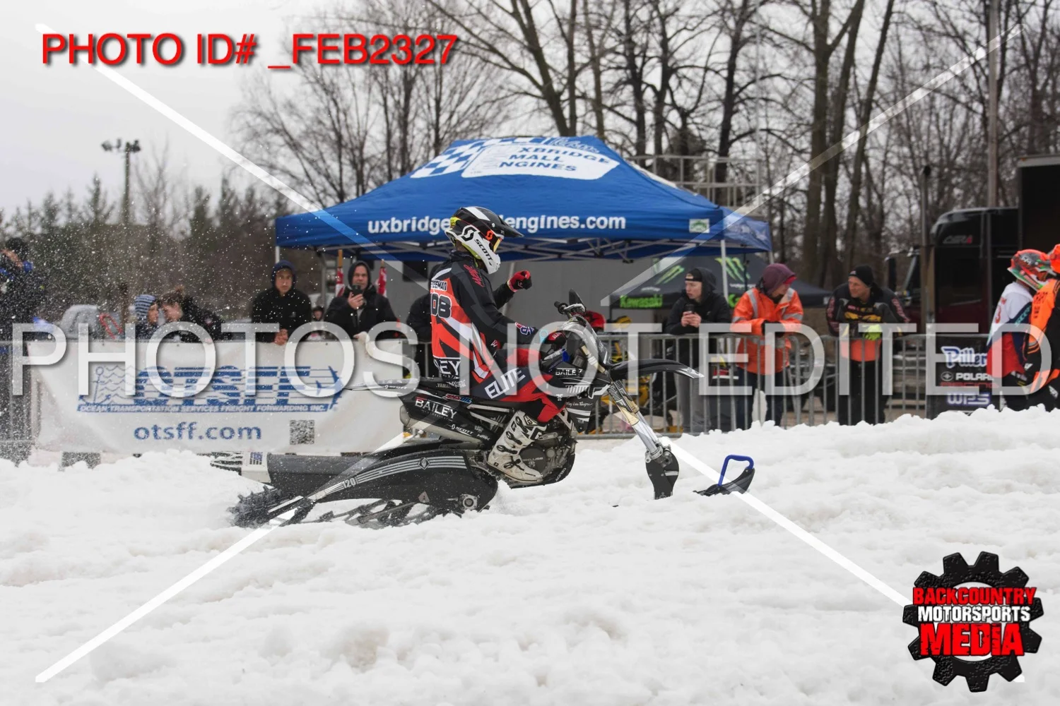 _FEB2327.jpg