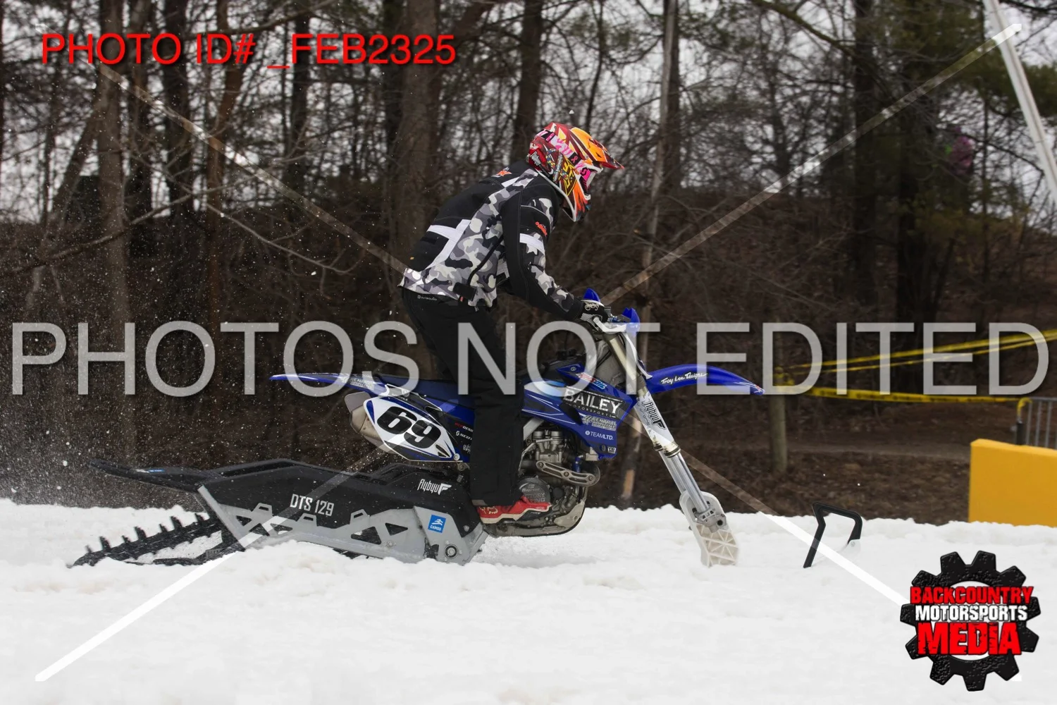 _FEB2325.jpg