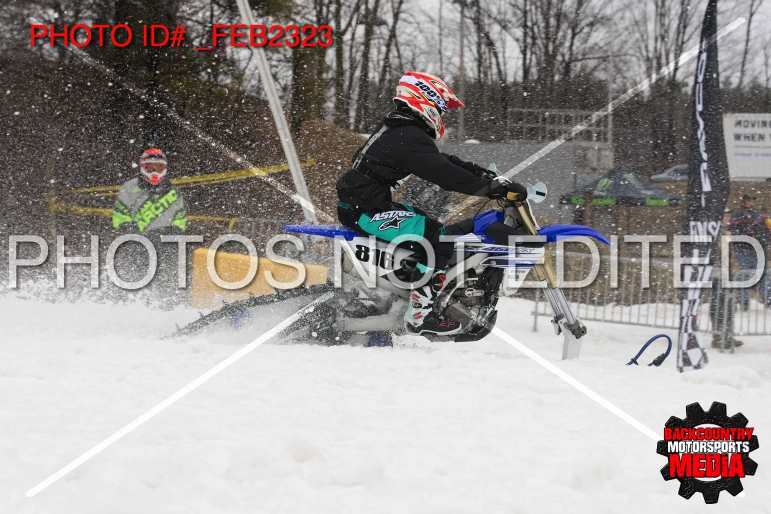 _FEB2323.jpg