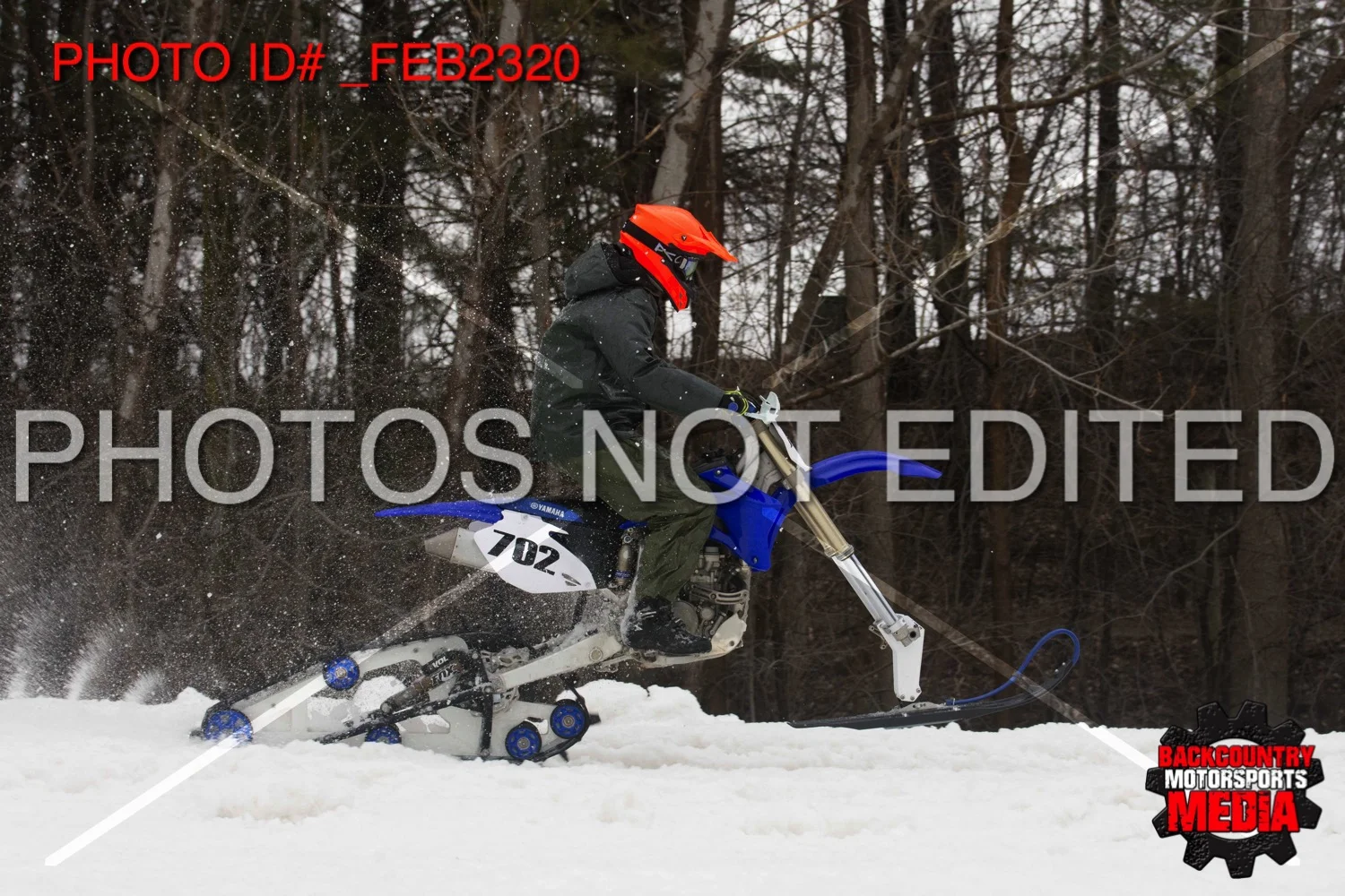 _FEB2320.jpg