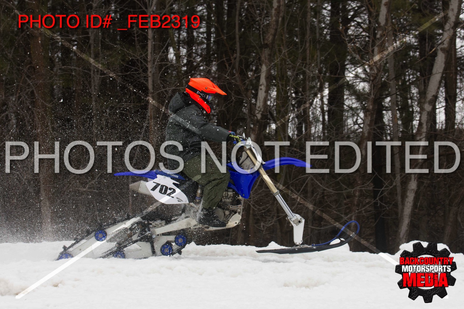 _FEB2319.jpg
