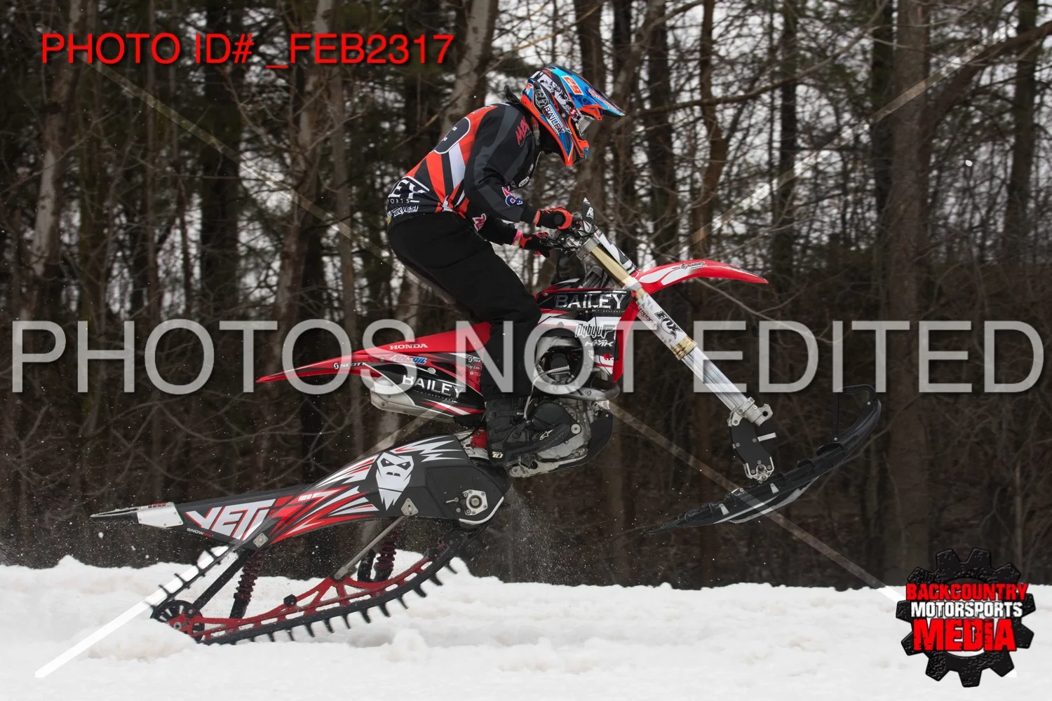 _FEB2317.jpg