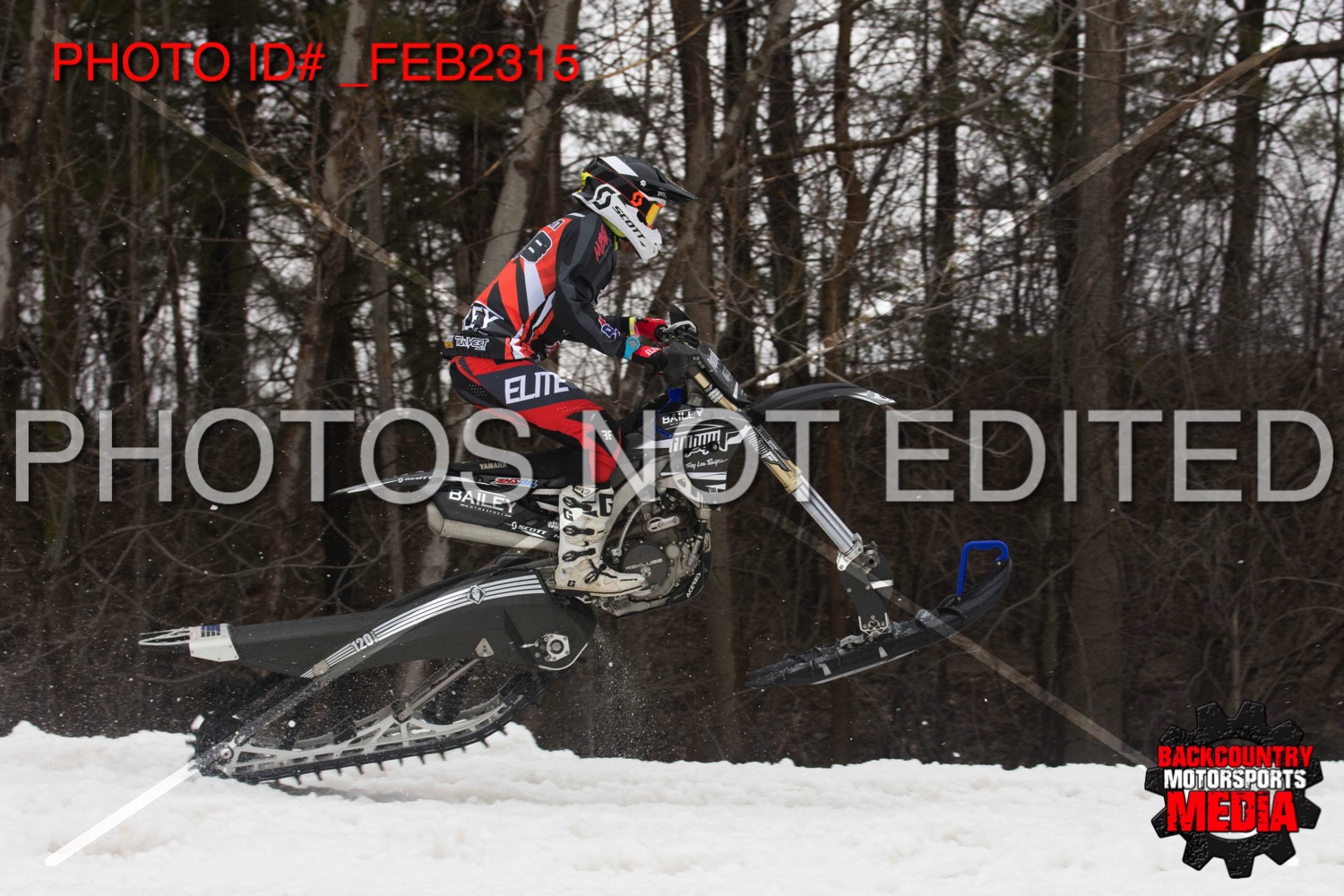 _FEB2315.jpg