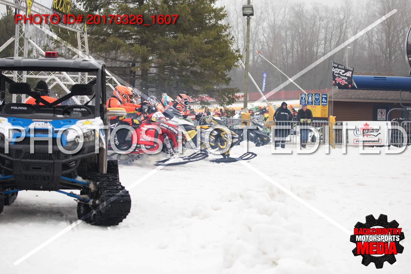 20170326_1607.jpg