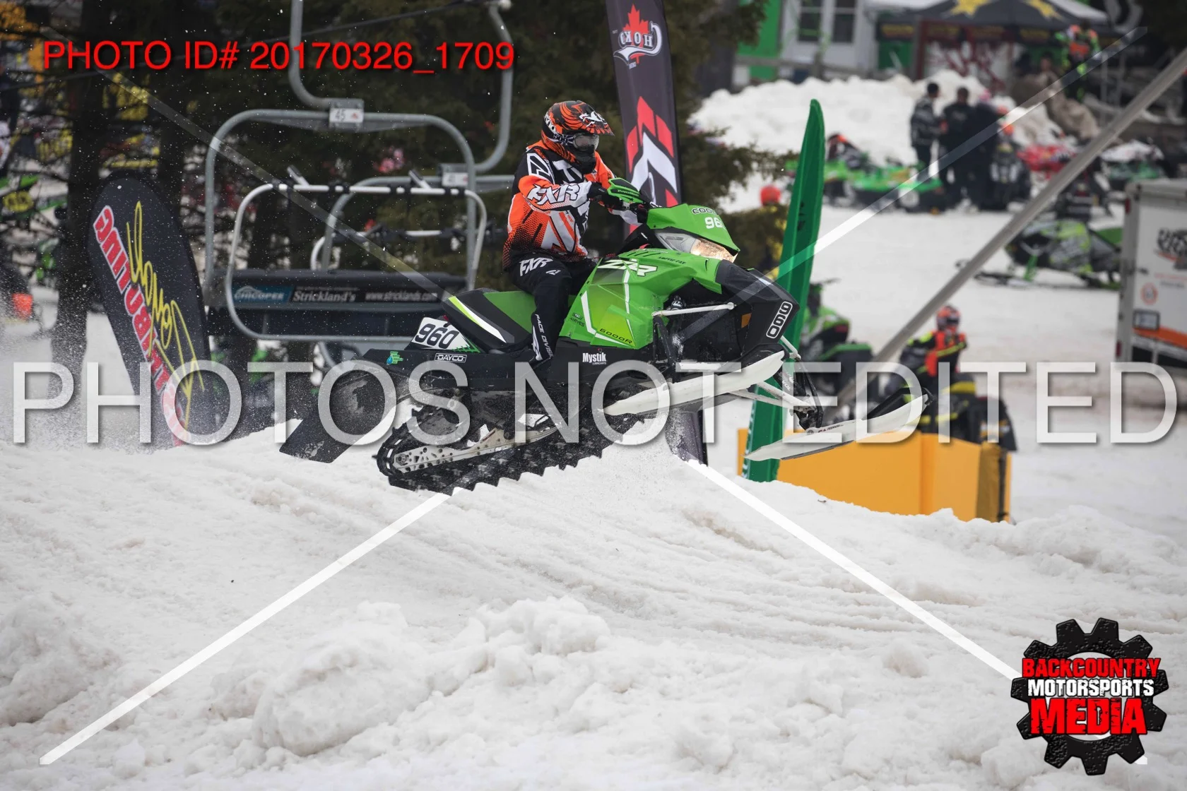 20170326_1709.jpg