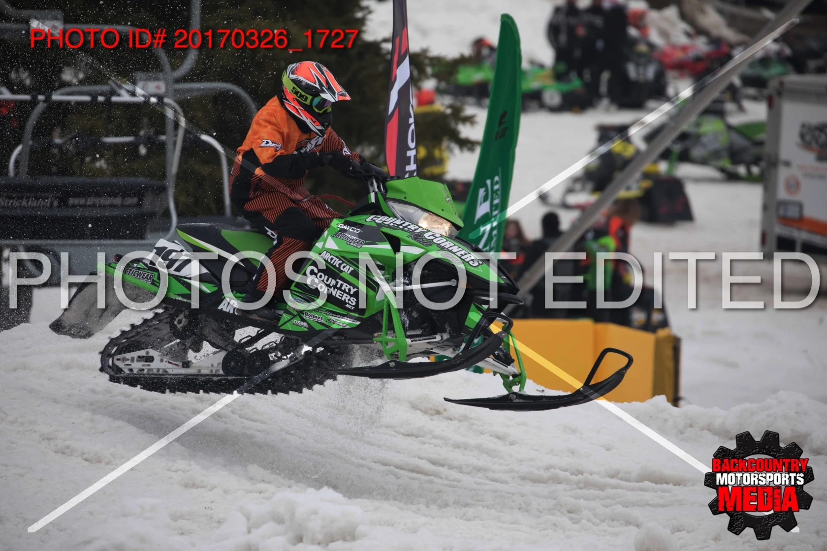 20170326_1727.jpg