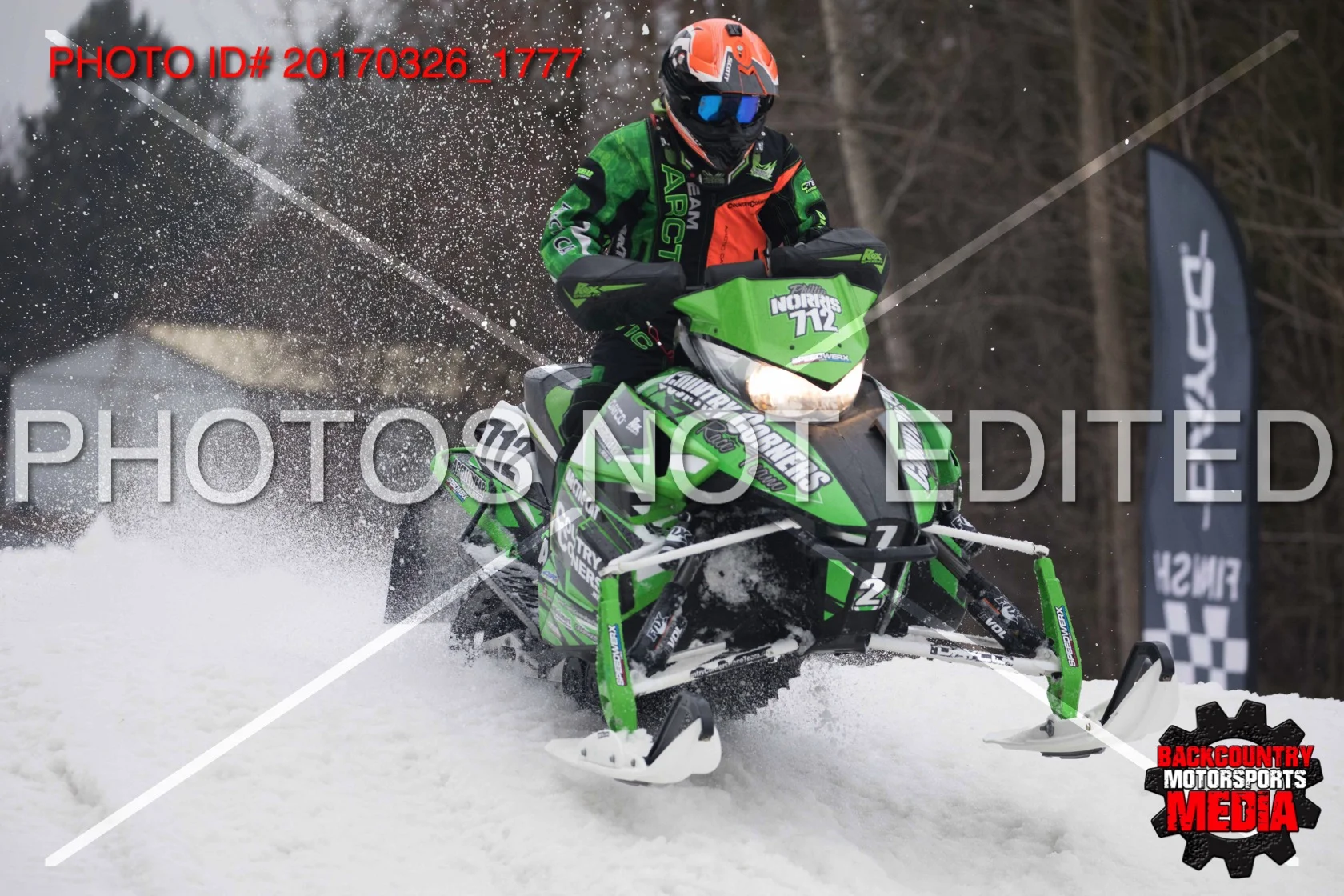 20170326_1777.jpg