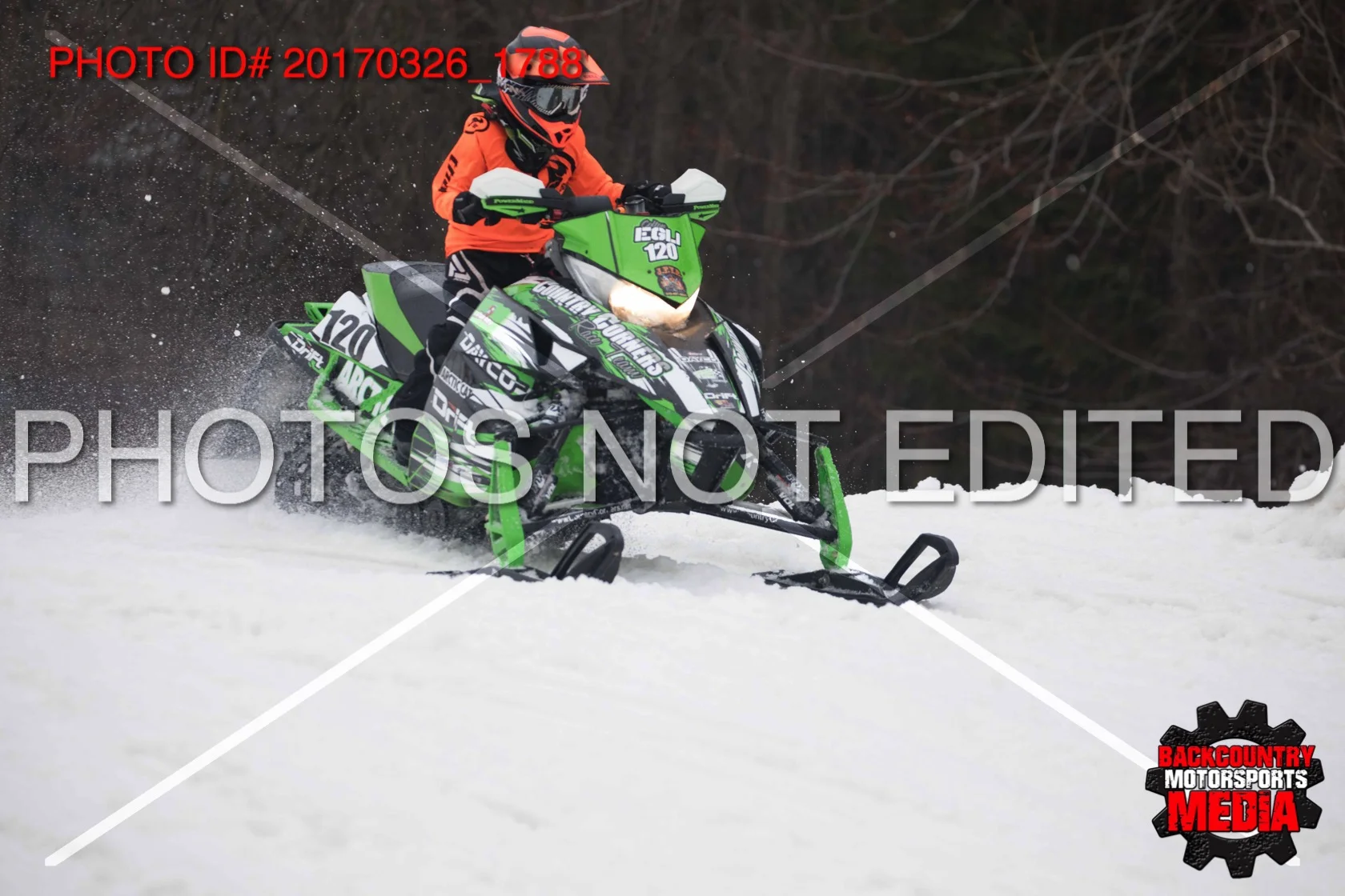 20170326_1788.jpg