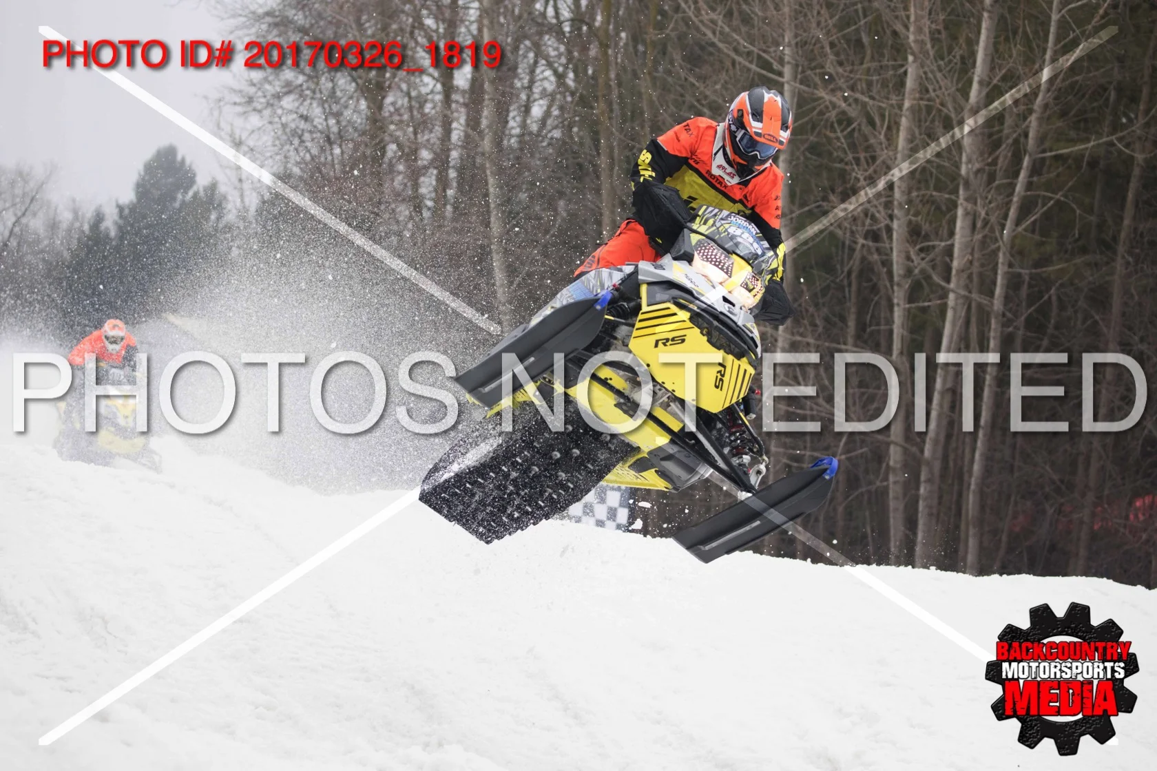 20170326_1819.jpg