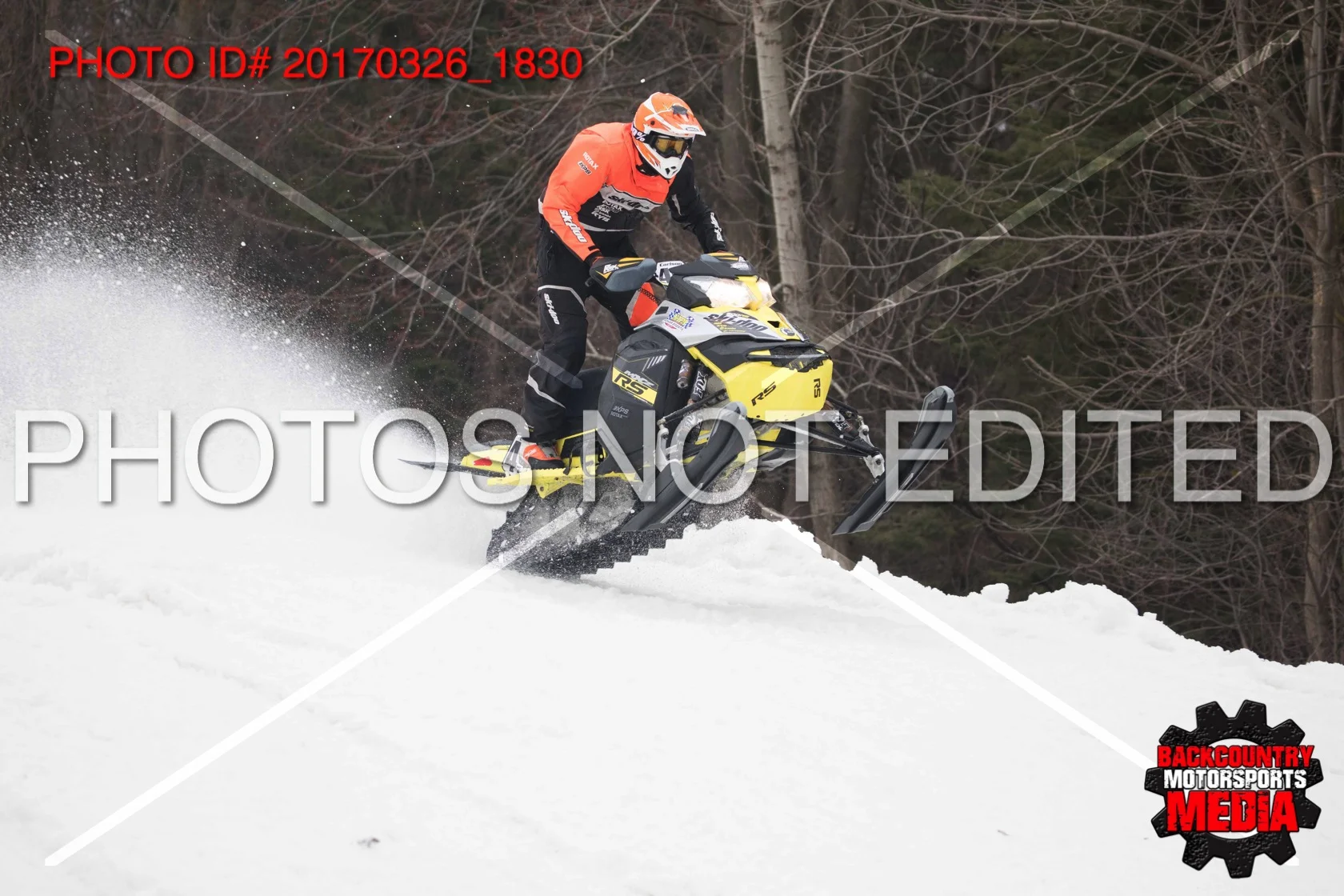 20170326_1830.jpg