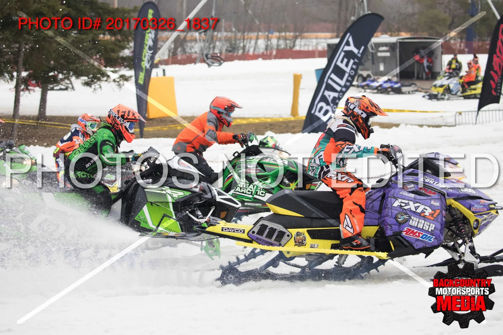 20170326_1837.jpg