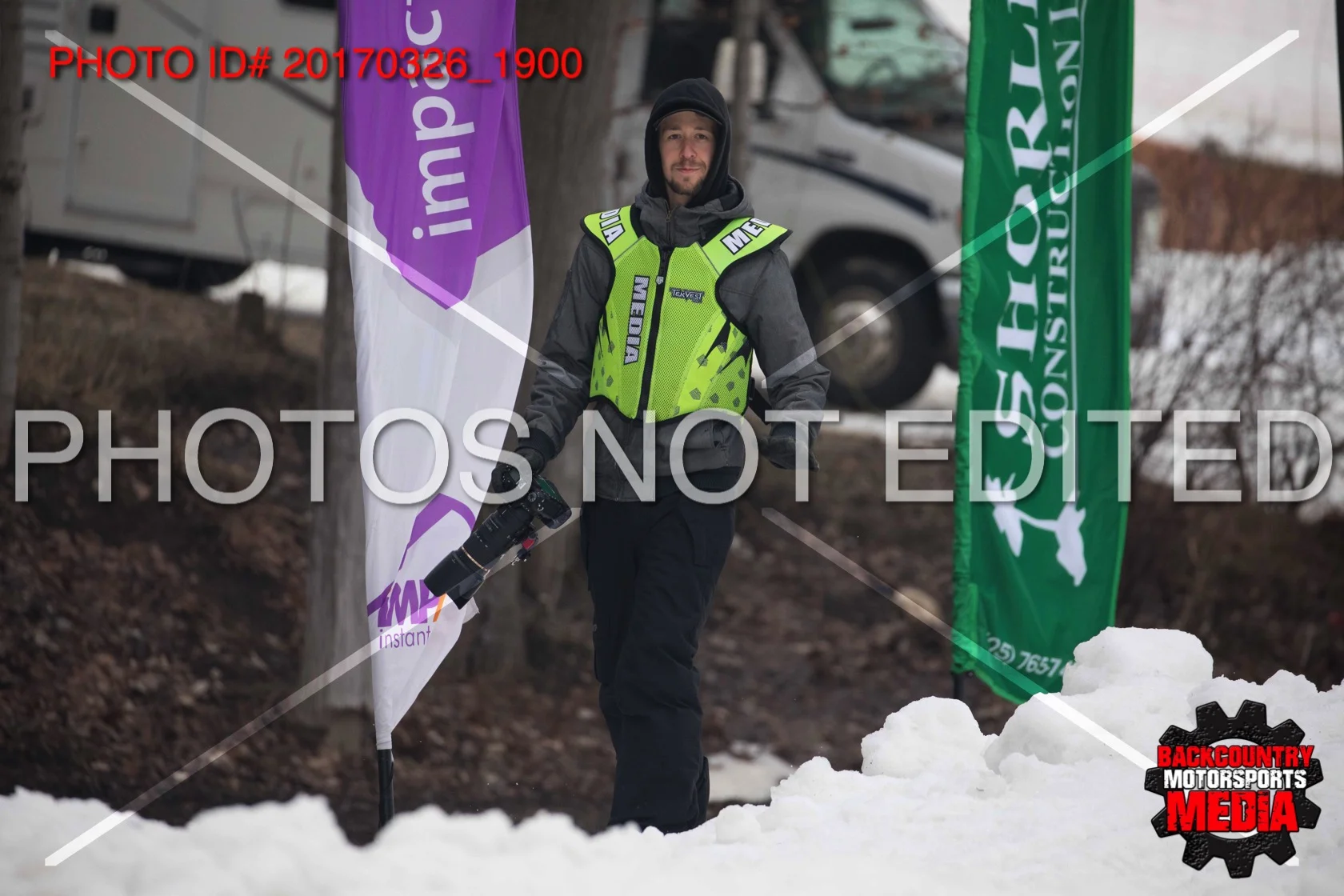 20170326_1900.jpg