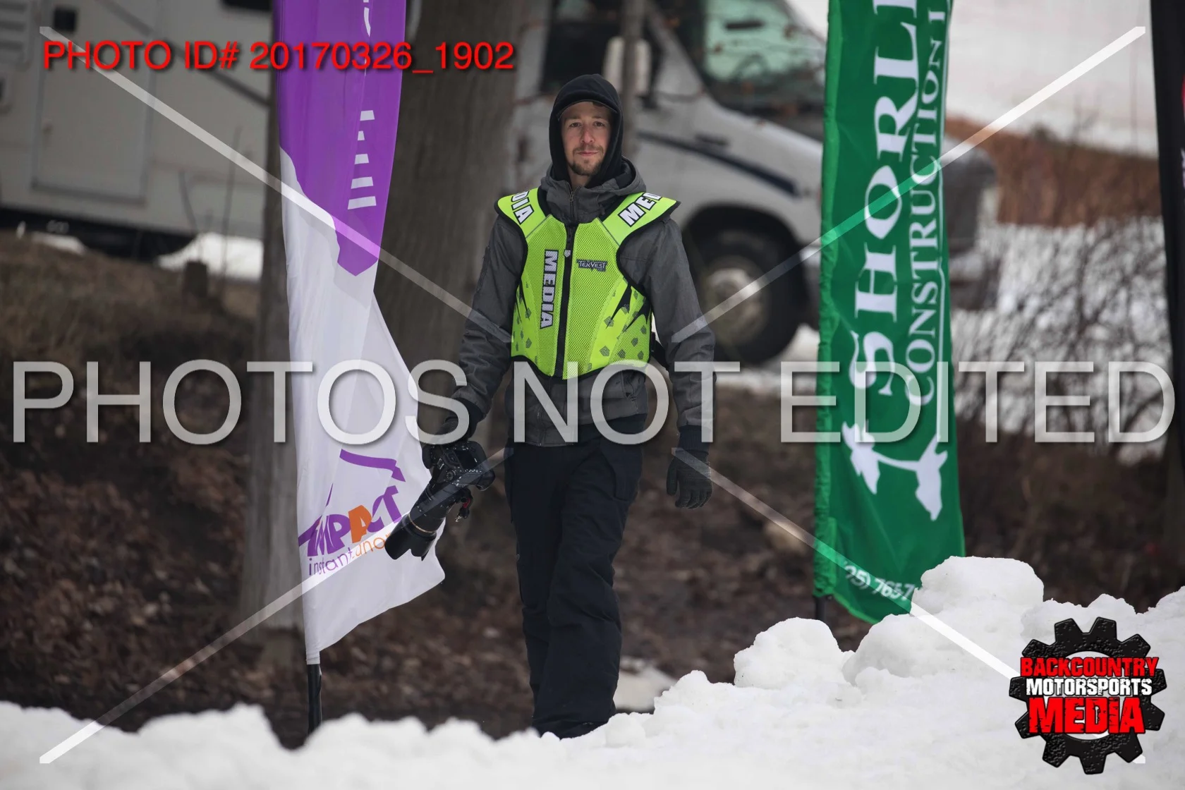 20170326_1902.jpg