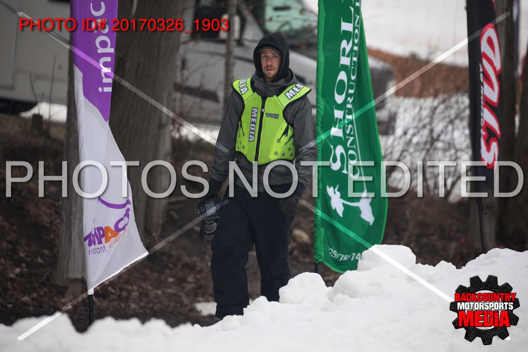 20170326_1903.jpg