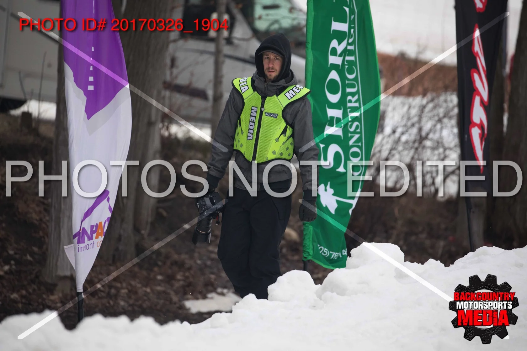 20170326_1904.jpg