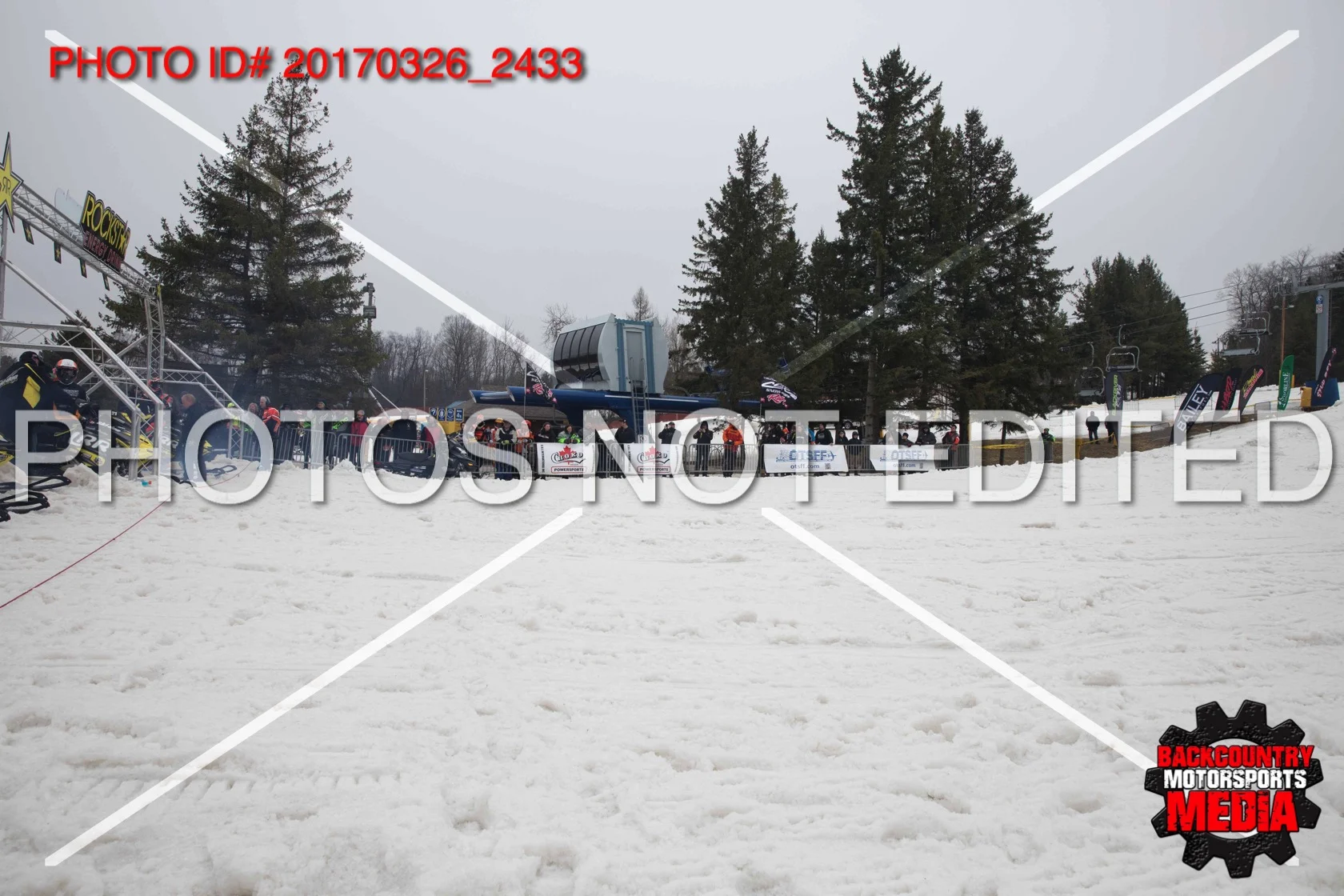20170326_2433.jpg