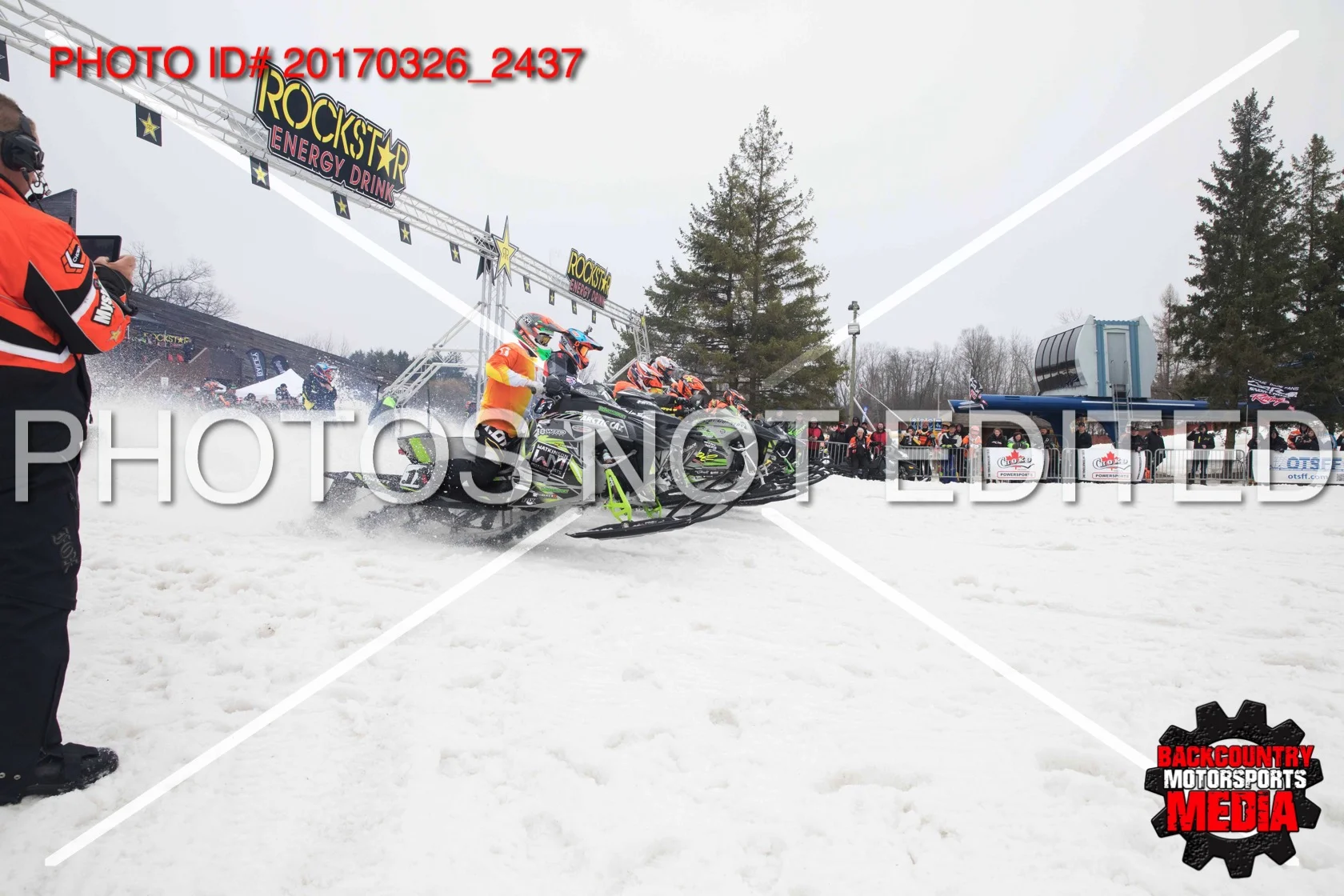20170326_2437.jpg
