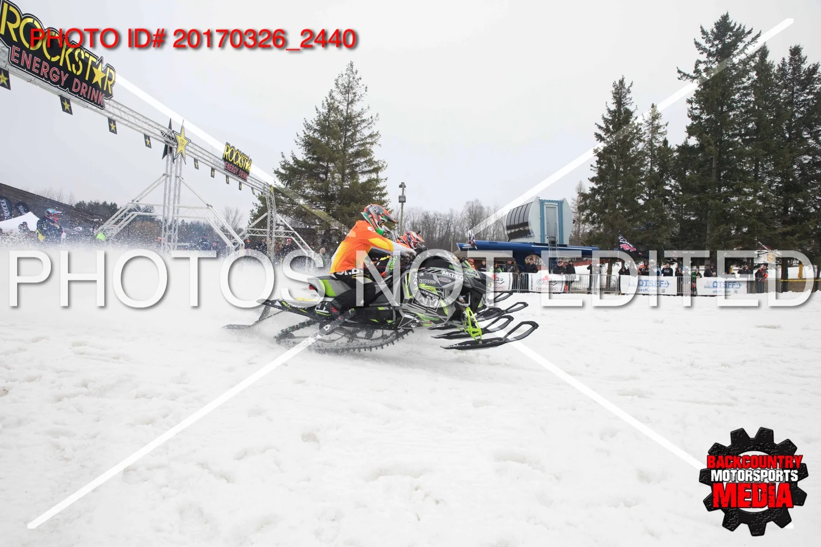 20170326_2440.jpg