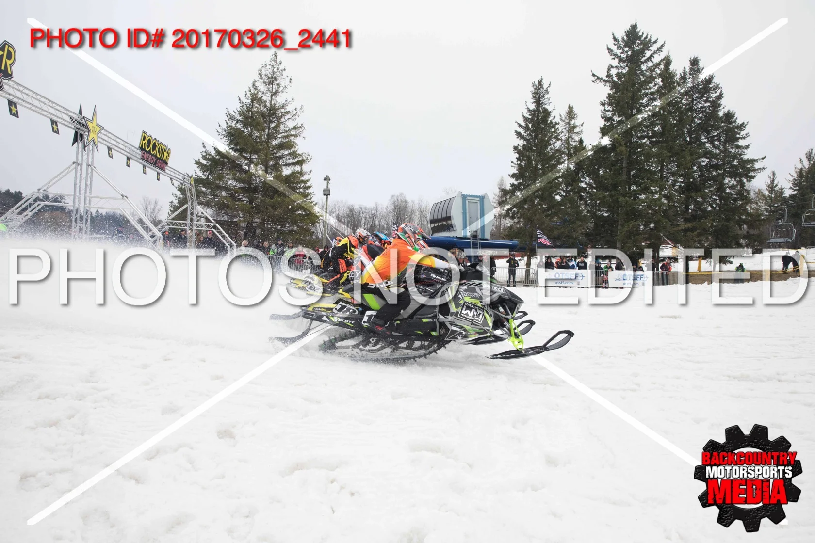 20170326_2441.jpg