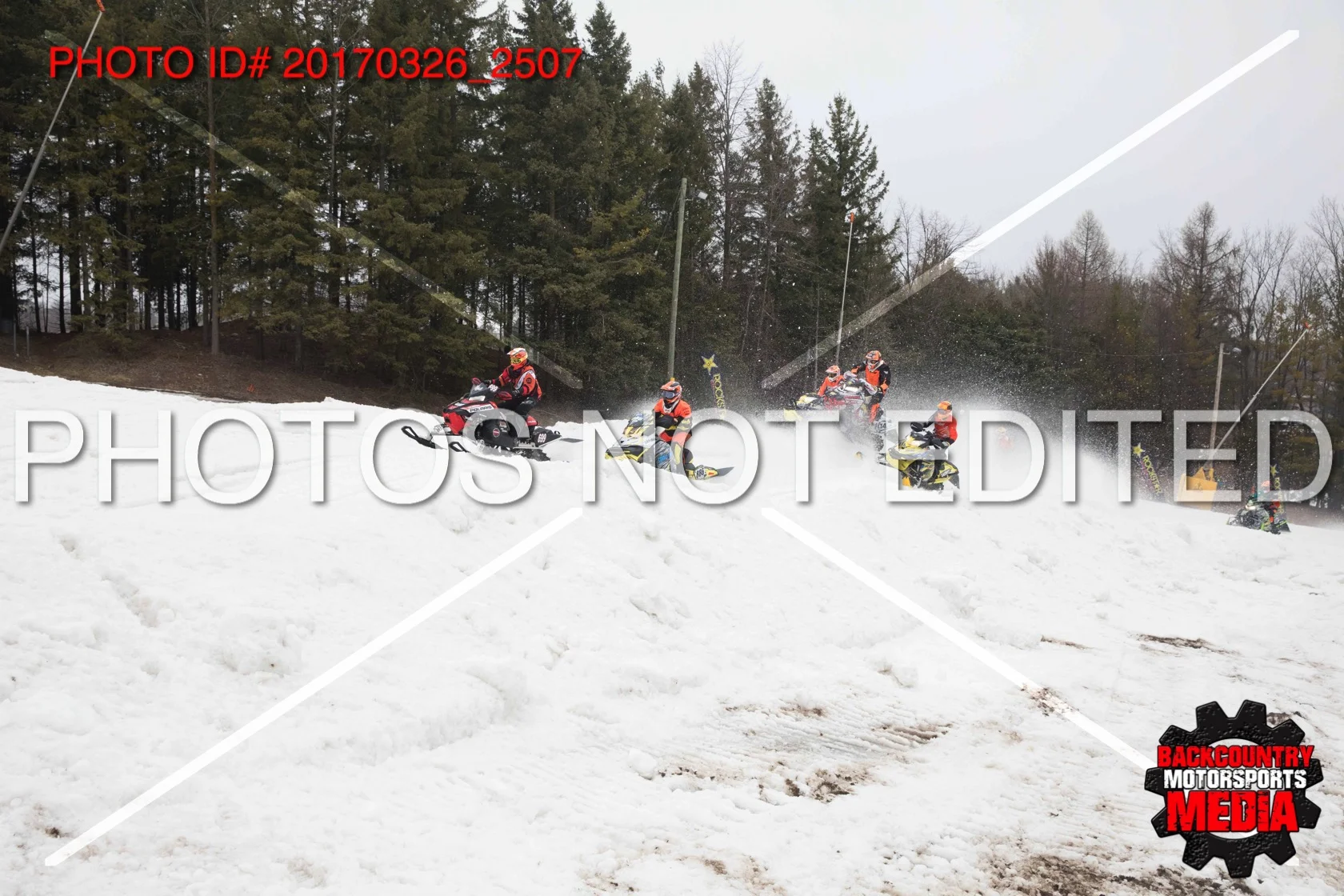 20170326_2507.jpg