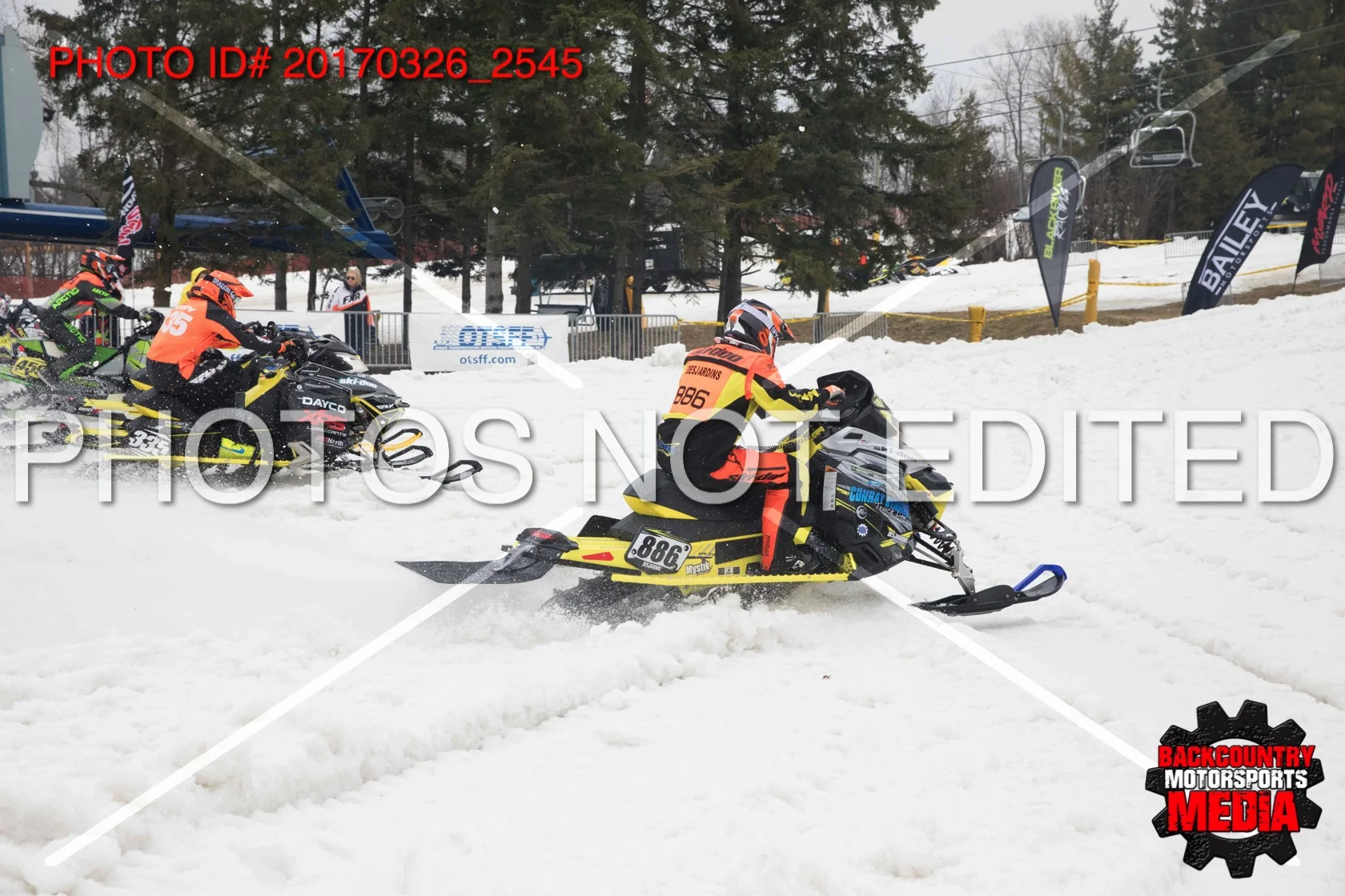 20170326_2545.jpg