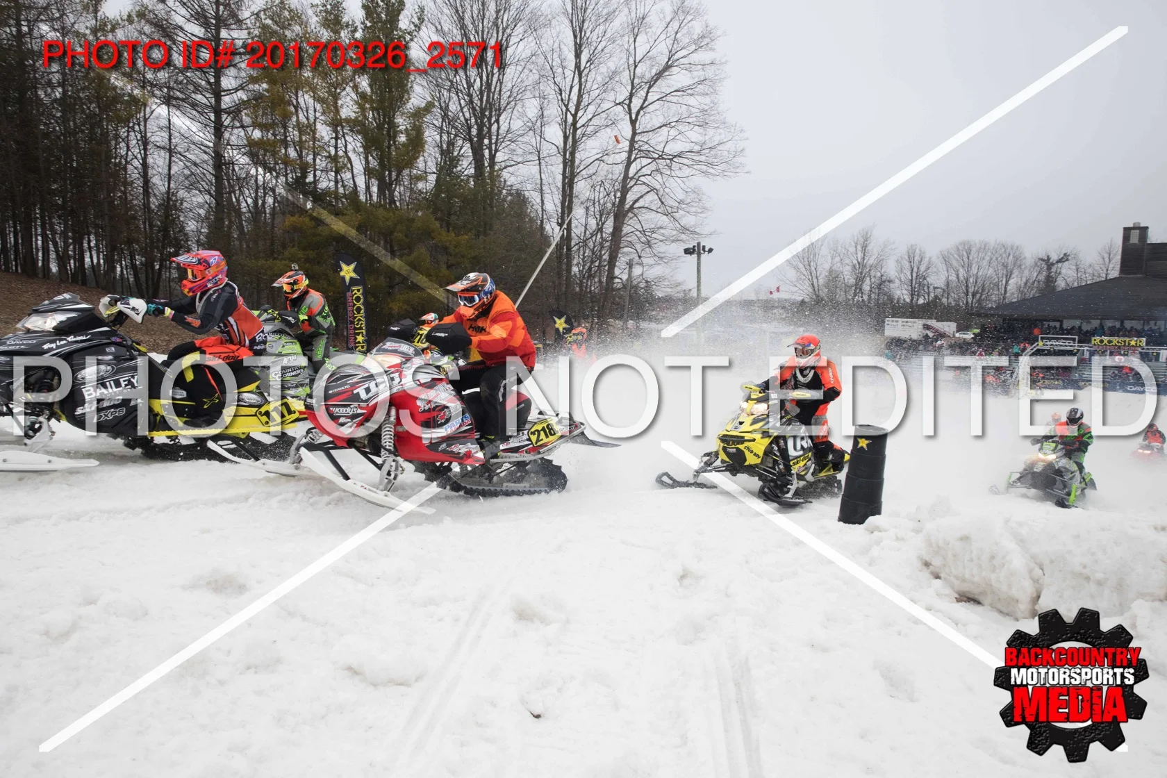 20170326_2571.jpg
