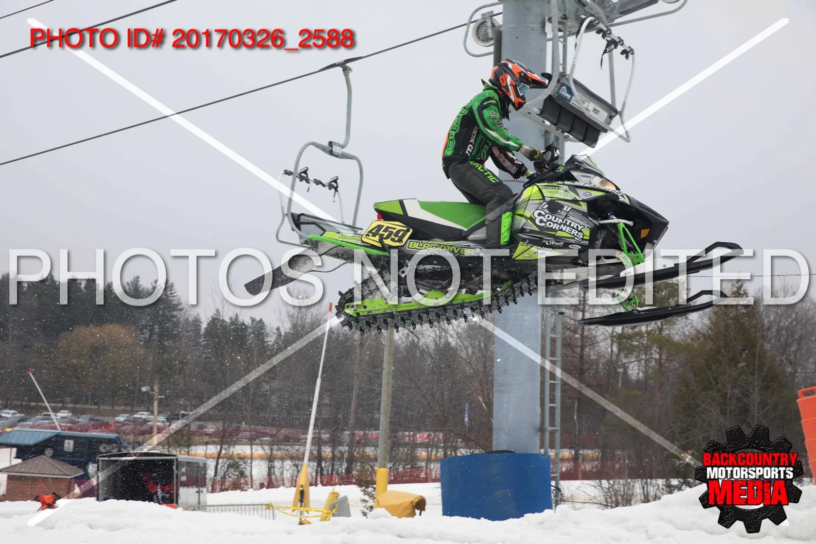 20170326_2588.jpg