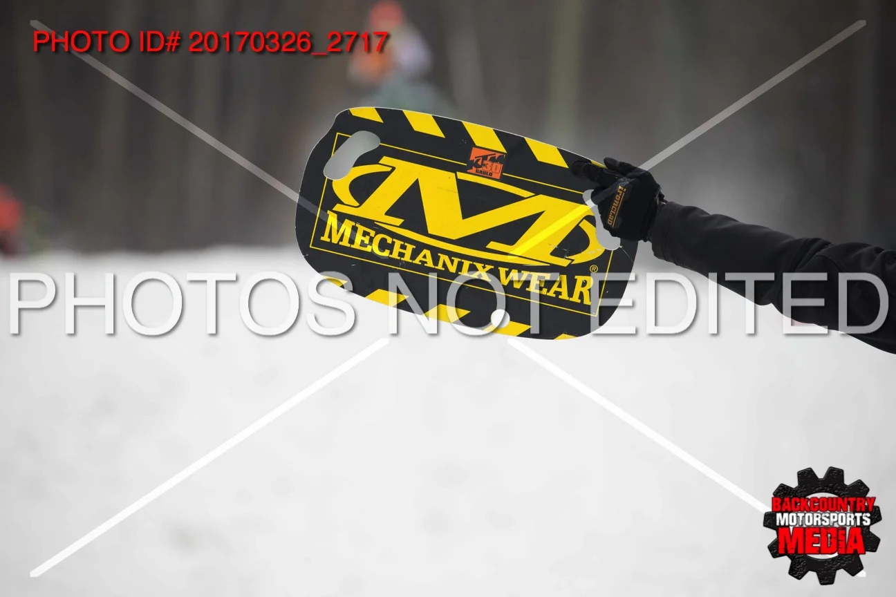 20170326_2717.jpg
