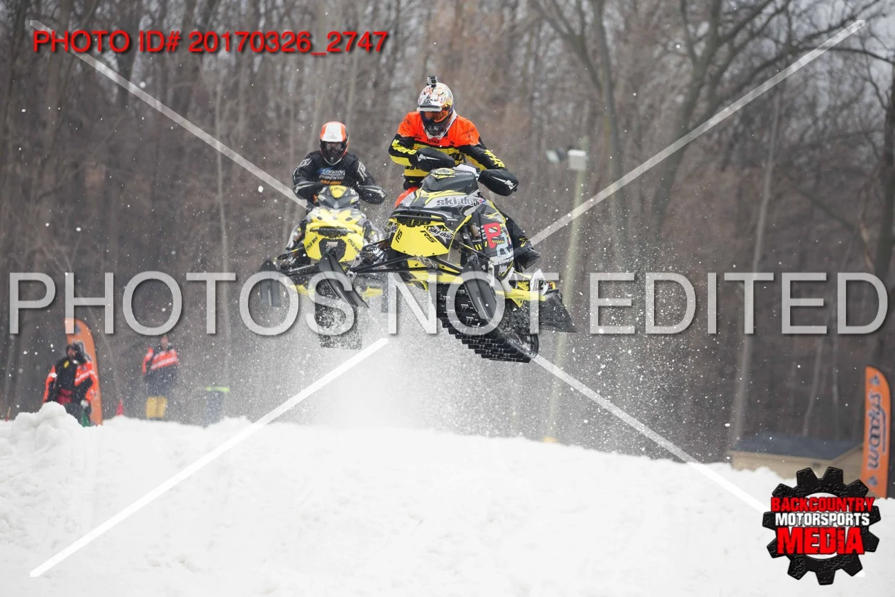 20170326_2747.jpg