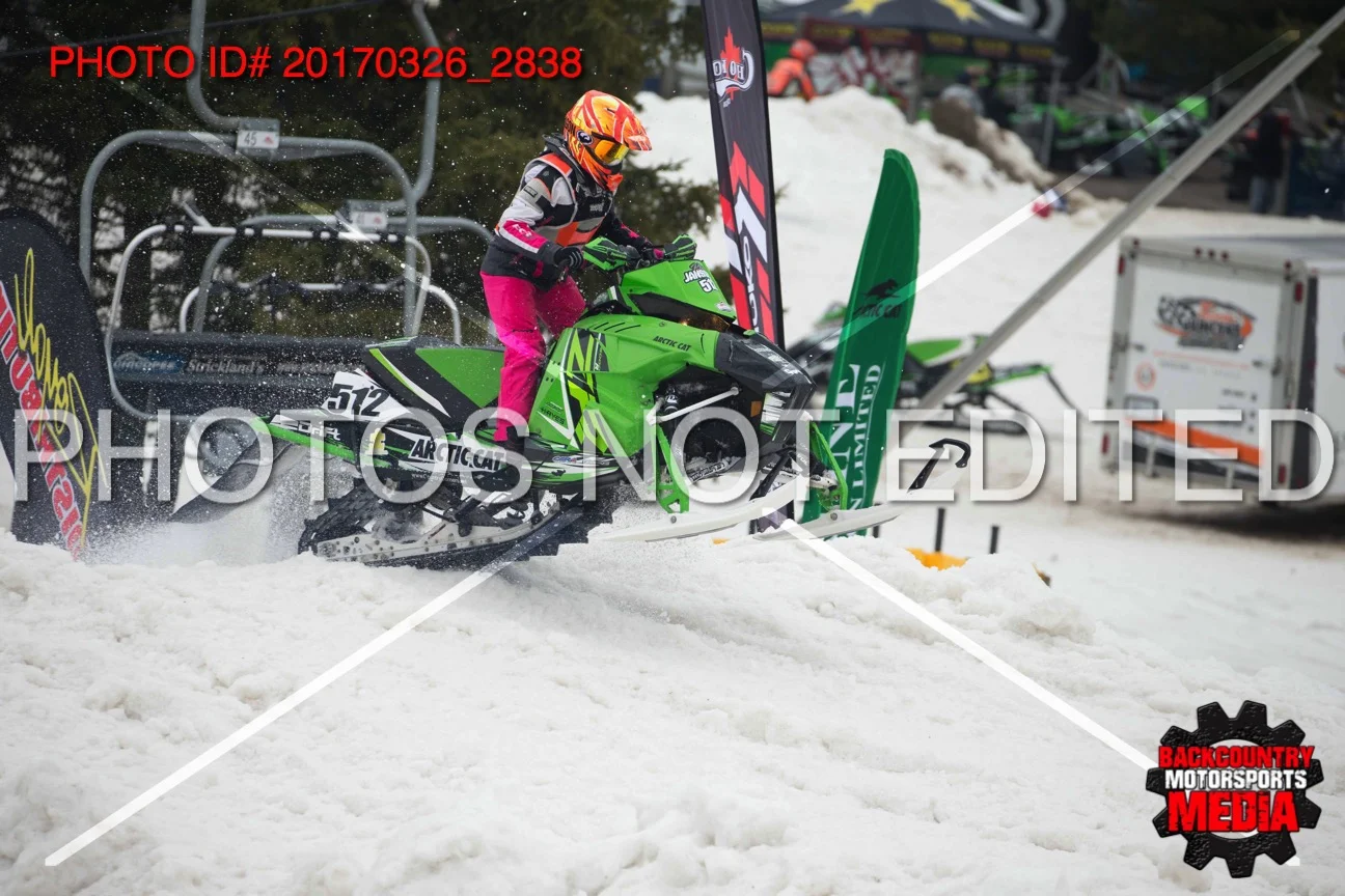 20170326_2838.jpg