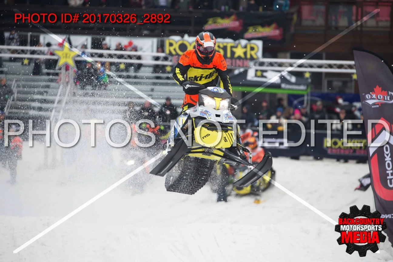 20170326_2892.jpg