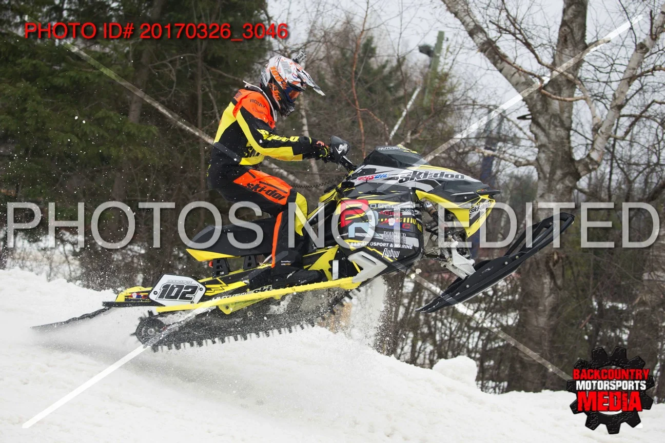 20170326_3046.jpg