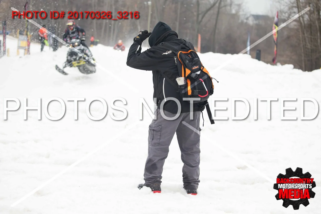 20170326_3216.jpg