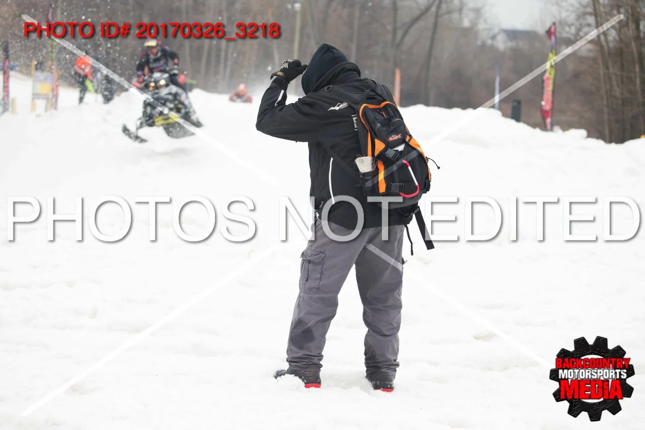 20170326_3218.jpg