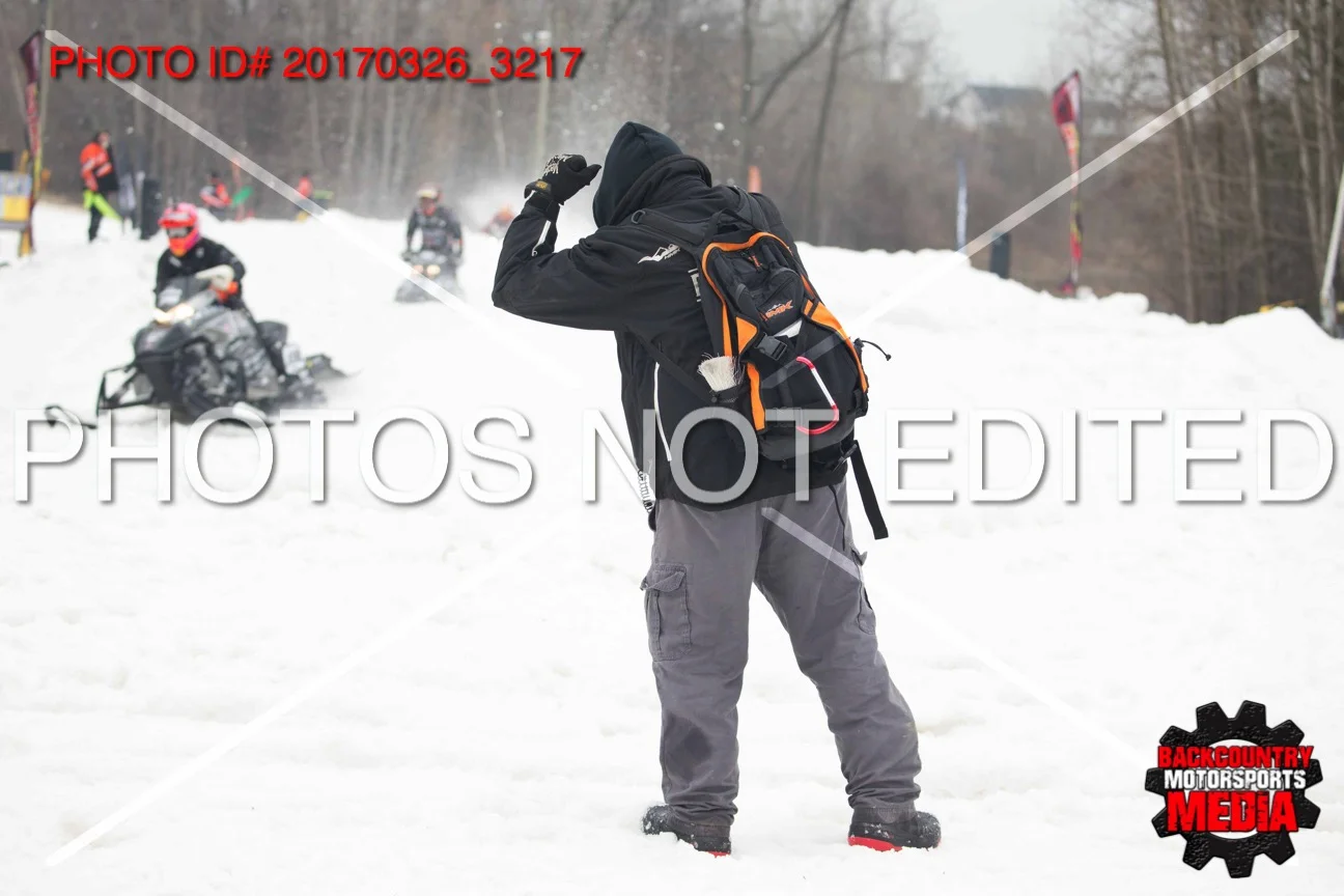 20170326_3217.jpg