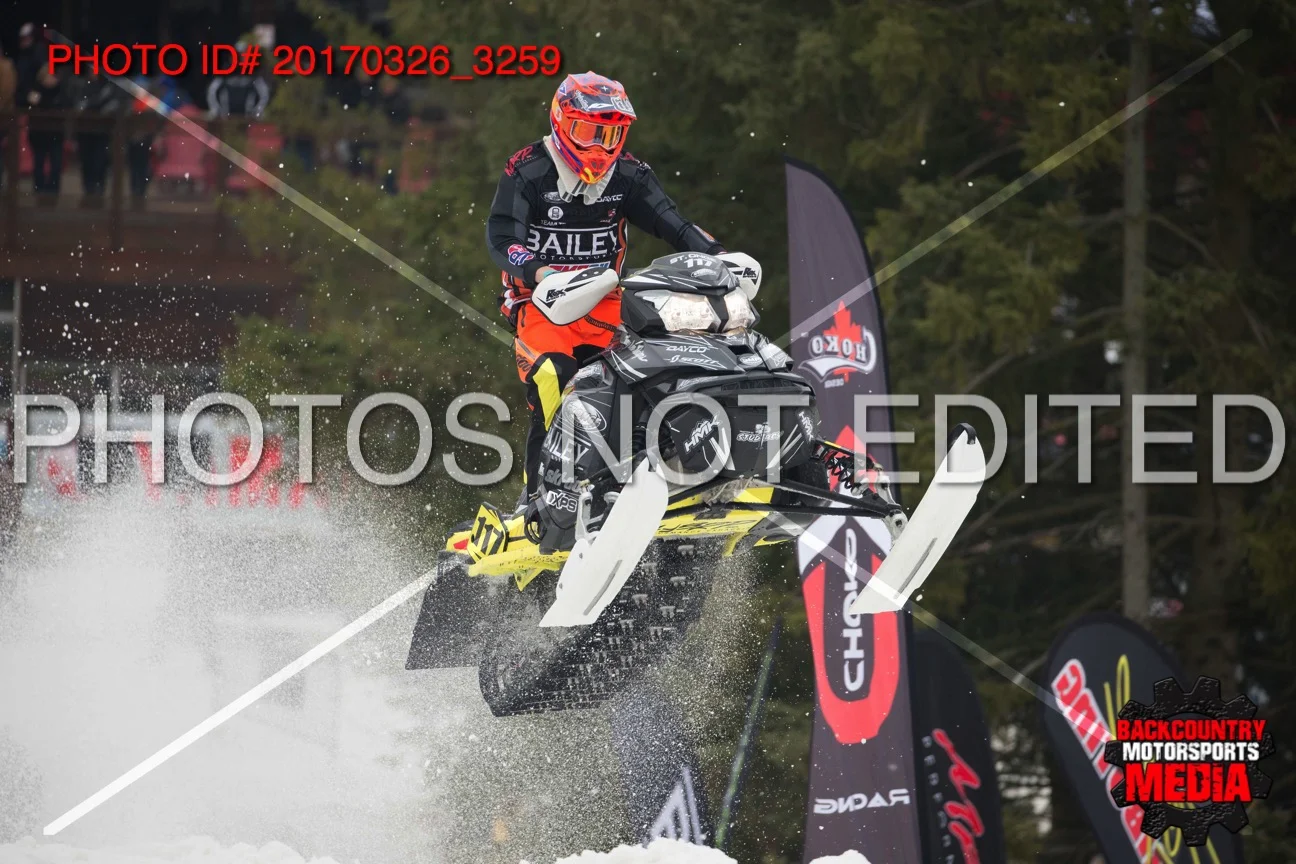 20170326_3259.jpg