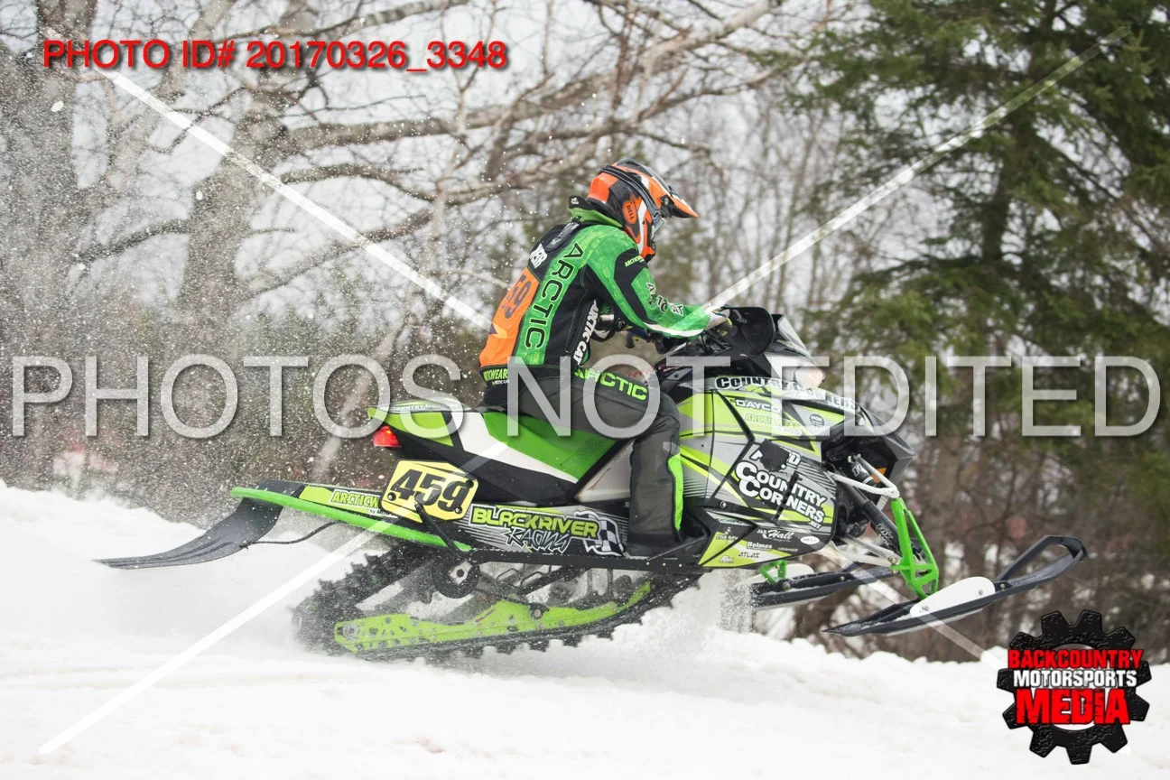 20170326_3348.jpg