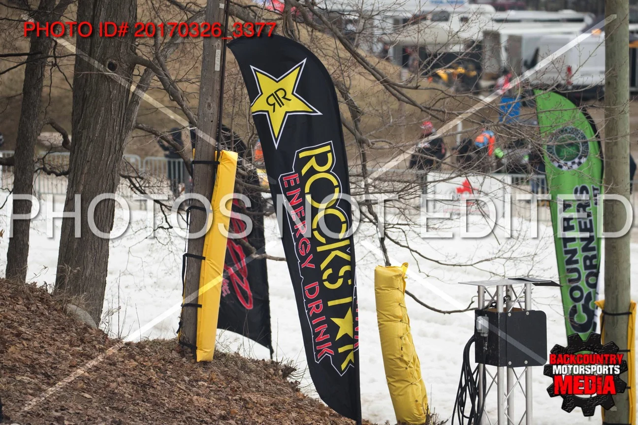 20170326_3377.jpg