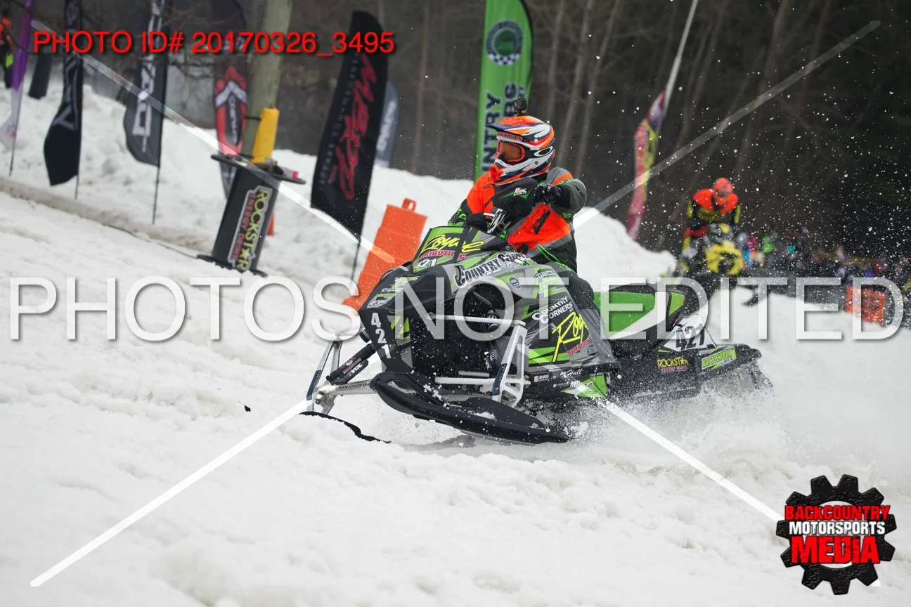 20170326_3495.jpg