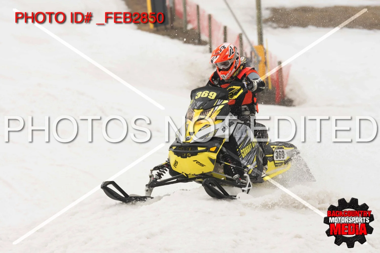 _FEB2850.jpg