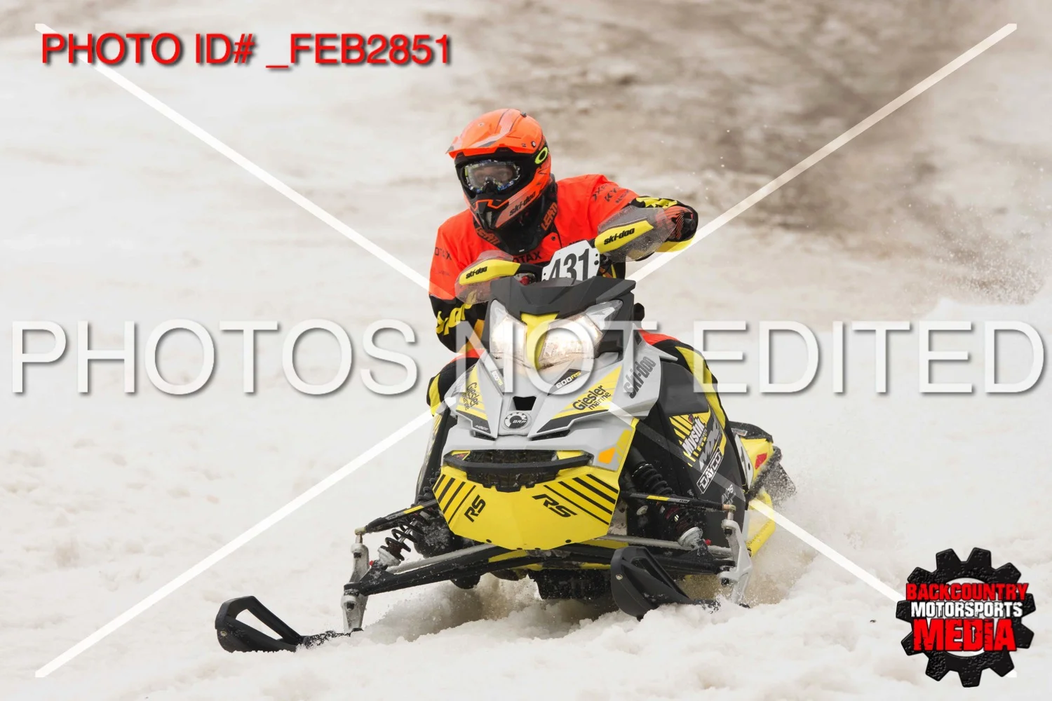 _FEB2851.jpg