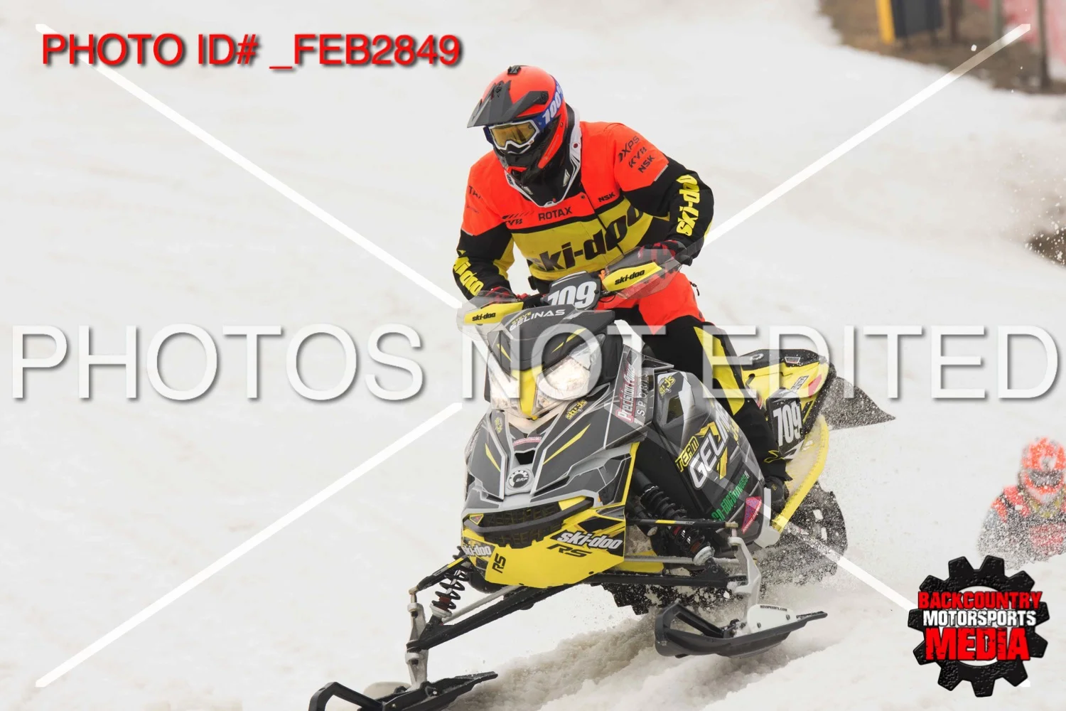 _FEB2849.jpg