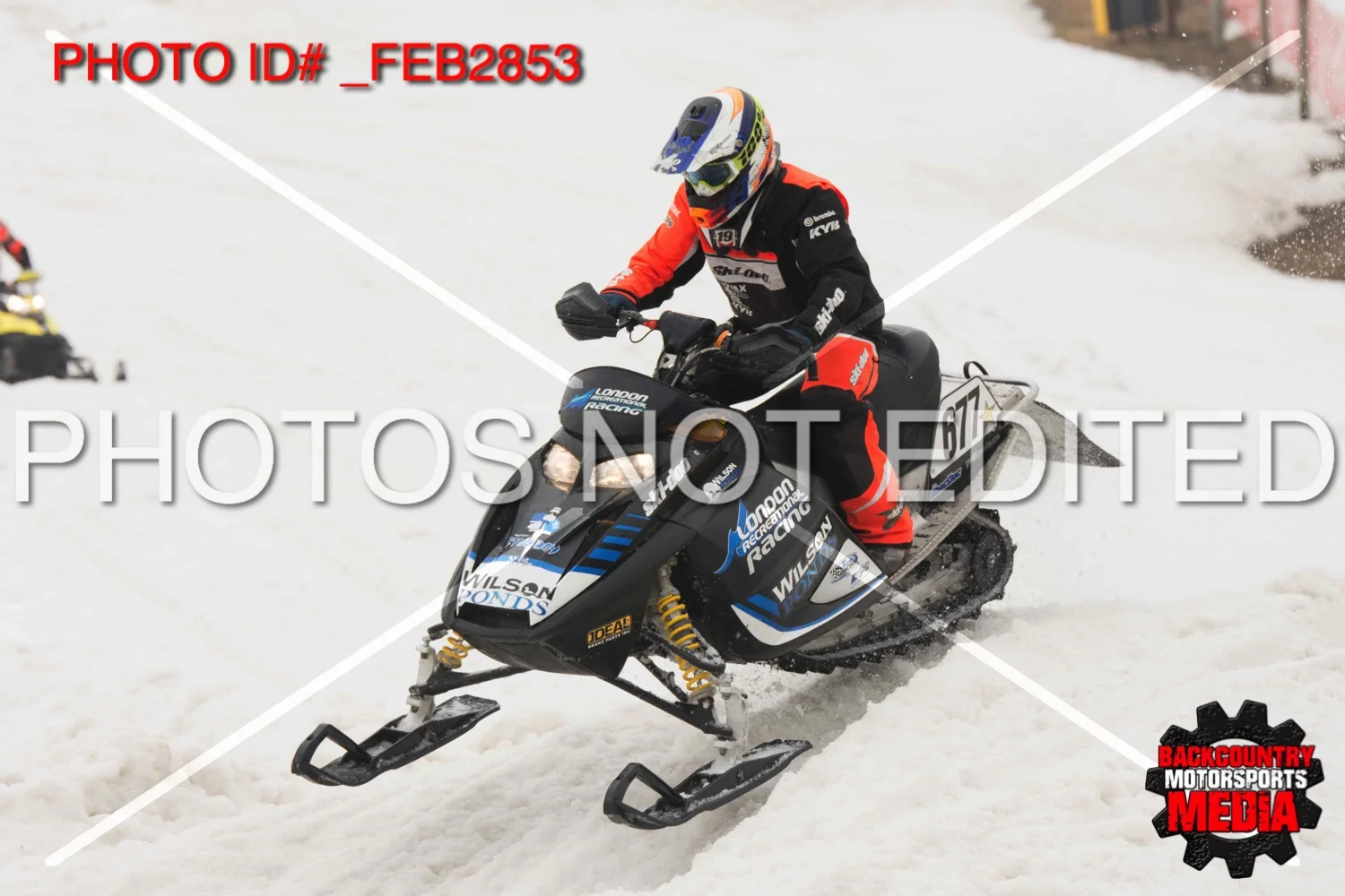 _FEB2853.jpg