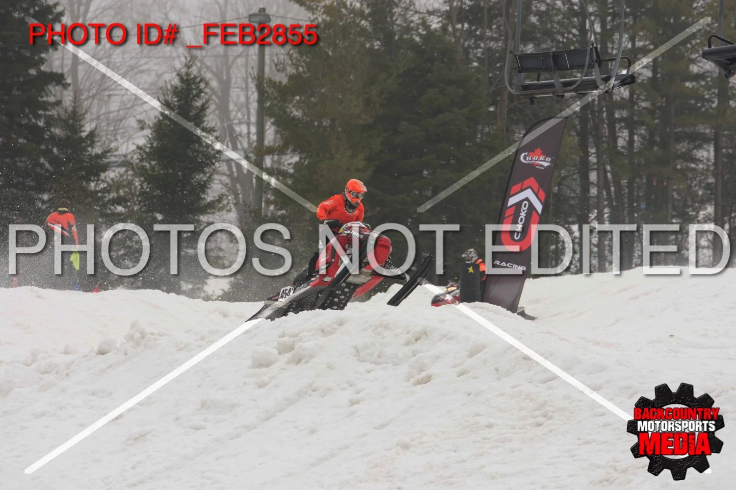 _FEB2855.jpg