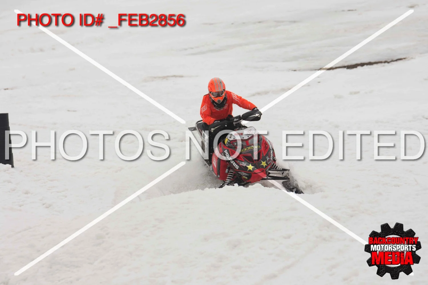 _FEB2856.jpg