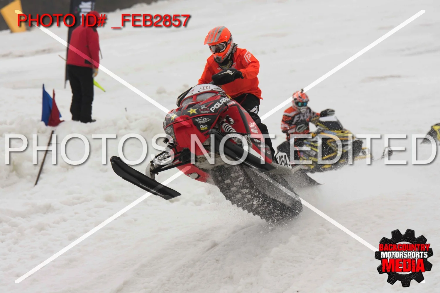 _FEB2857.jpg