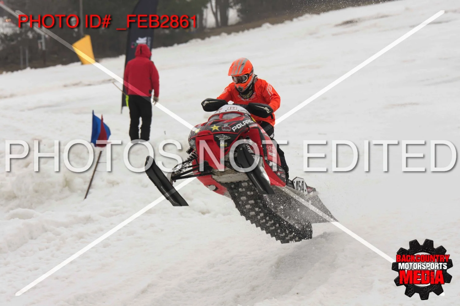 _FEB2861.jpg