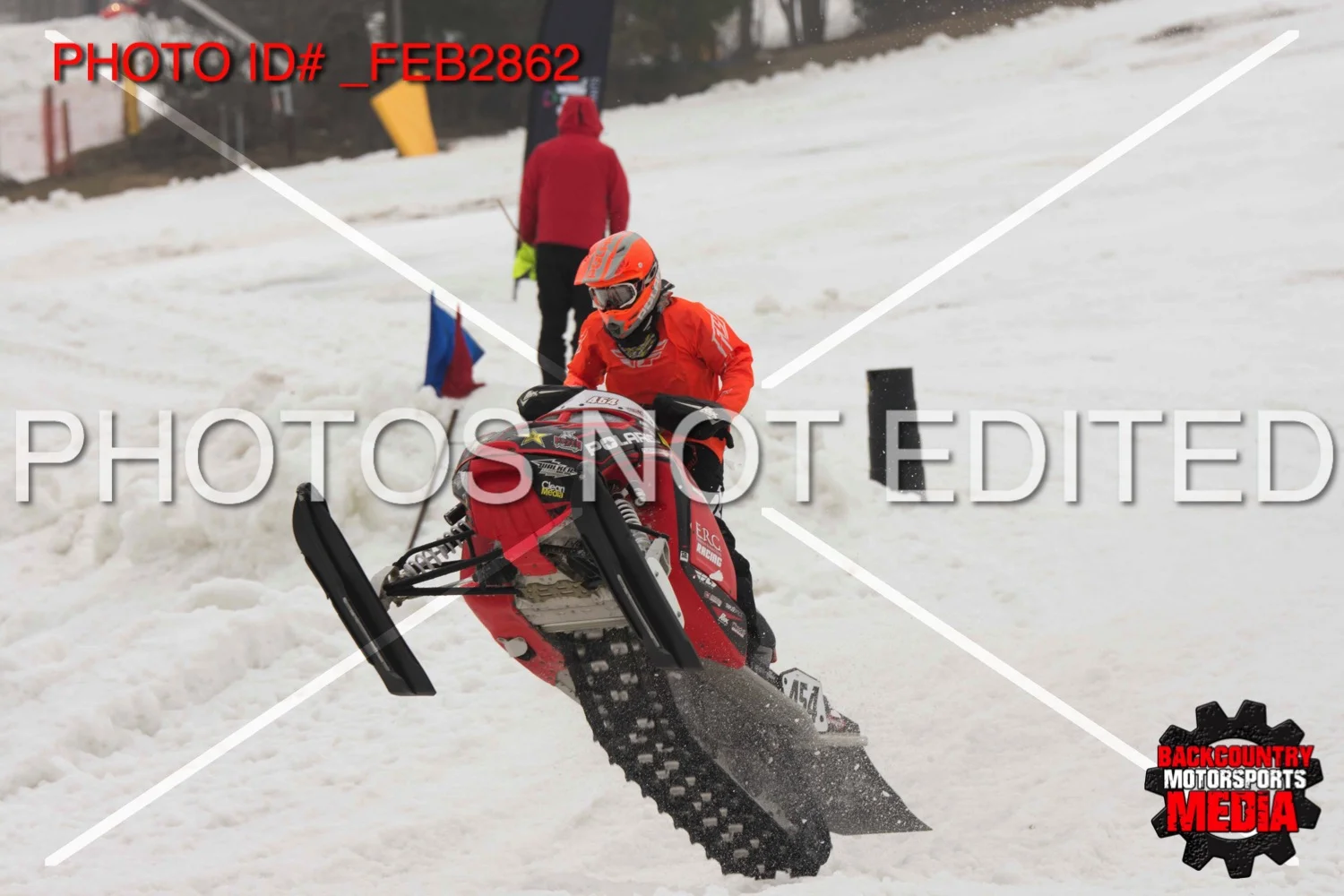 _FEB2862.jpg