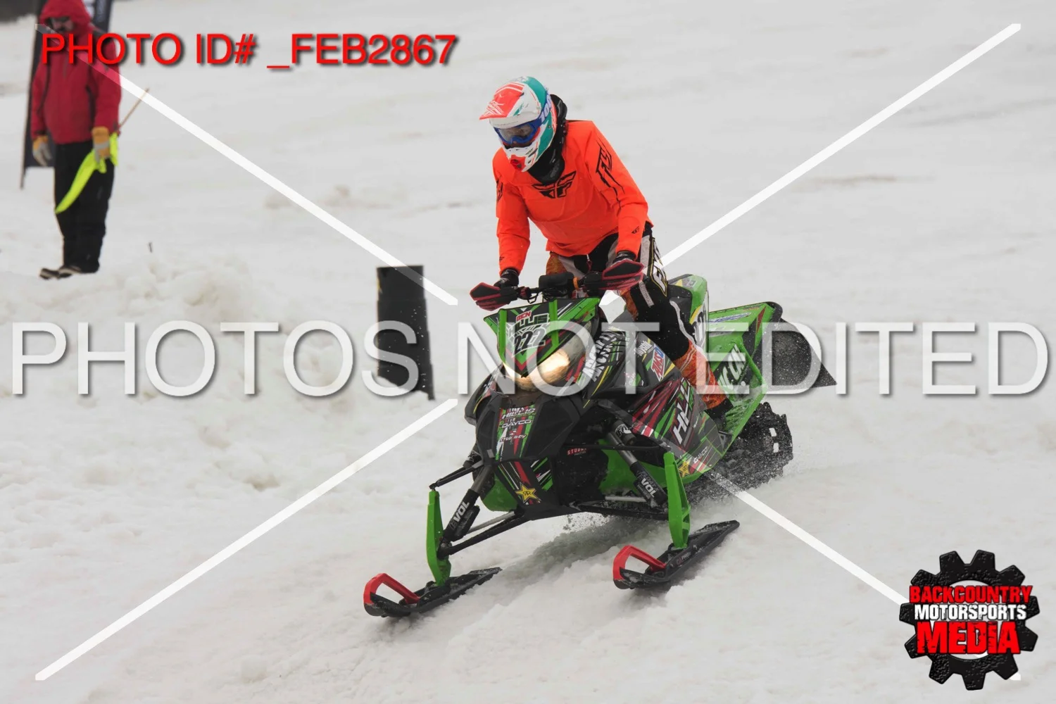 _FEB2867.jpg
