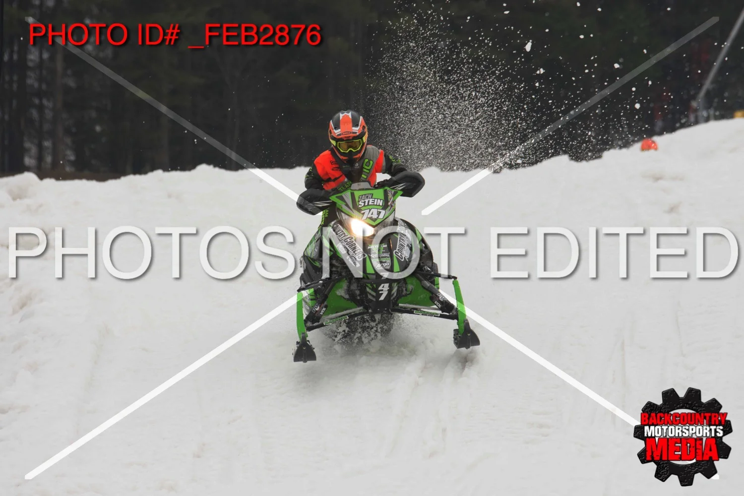 _FEB2876.jpg